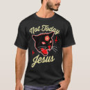 Pesquisar por morte de jesus camisetas Cruz