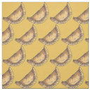 Pesquisar por espanhol artesanato material Mexicano