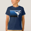 Pesquisar por bboys camisetas Salto