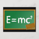 Pesquisar por mc2 Matemática