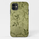Pesquisar por papel parede iphone capas Morris