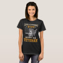 Pesquisar por idoso camisetas Esposa