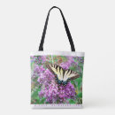 Pesquisar por anormal fora bolsas Floral