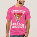 Pesquisar por fascinante camisetas Animal