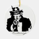 Pesquisar por tio sam ornamentos Eua