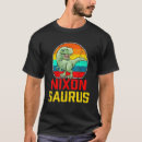 Pesquisar por nixon camisetas Família
