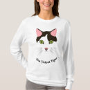 Pesquisar por logotipo tigre roupas Gatos