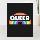 Pesquisar por queer cartoes Bissexual