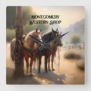 Pesquisar por bovino relogios de parede País