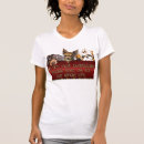Pesquisar por descartável camisetas Humano