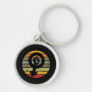 Pesquisar por design retro chaveiros Colheita