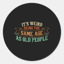 Pesquisar por uma pessoa adesivos Diversão