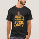 Pesquisar por foda o camisetas Sarcástico