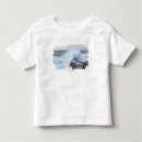 Pesquisar por incrédulo camisetas Horizontal