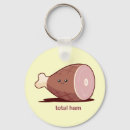 Pesquisar por o presunto chaveiros Adorável