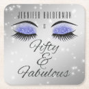 Pesquisar por martelos porta copos Brilho