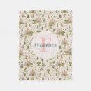 Pesquisar por balístico Para crianças