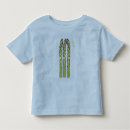 Pesquisar por pardais camisetas Qualquer crinaça
