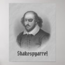 Pesquisar por pirate pósteres Engraçado