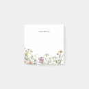 Pesquisar por design da flor cartoes convites Elegante