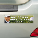 Pesquisar por carro de golfe Eleição