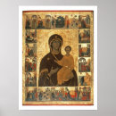 Pesquisar por temperos pôsteres pósteres Escola