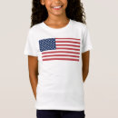 Pesquisar por emblema do estado camisetas Estados unidos
