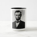 Pesquisar por presidente lincoln canecas Honesto abe