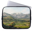 Pesquisar por vistas capas Montagem