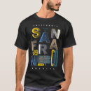 Pesquisar por san francisco roupas Animal