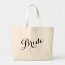 Pesquisar por bachelorette bolsas Noiva