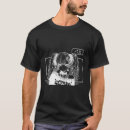 Pesquisar por estilo harajuku camisetas Estilo de rua