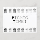 Pesquisar por picnic cartoes postais Piquenique