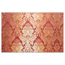 Pesquisar por da cor damasco tecidos Para todos