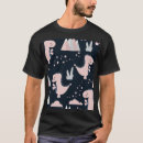 Pesquisar por dinossauros cor de rosa camisetas Fofofo