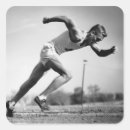 Pesquisar por 24 anos adesivos Vitalidade