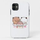 Pesquisar por ursos de panda iphone capas Amor
