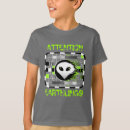 Pesquisar por earthling camisetas Aliens