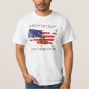 Pesquisar por tea party americano camisetas Republicano