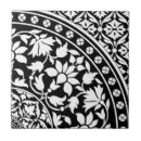 Pesquisar por teste padrão floral azulejos Decorativo