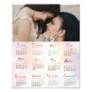 Pesquisar por calendário floral pôsteres pósteres Rosa