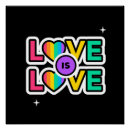 Pesquisar por orgulho gay pôsteres pósteres Bicha