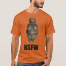 Pesquisar por antropologia major camisetas Africanamerican