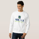 Pesquisar por massachusetts moletons com capuz Camisola