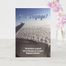 Pesquisar por experiência cartoes Viagem