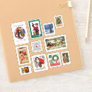 Pesquisar por natal vintage artesanato material Colheita