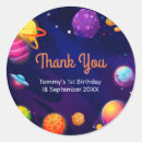 Pesquisar por solar adesivos Para ela