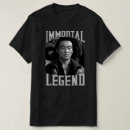Pesquisar por kombato camisetas Escorpião