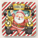 Pesquisar por motorista porta copos Natal