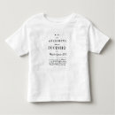 Pesquisar por panfleto camisetas Inglês